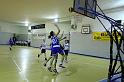 Basket 242079